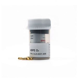 Mini capteur d'oxygène Honeywell O2 0-30% O2 pour détecteur de gaz Précision de 0,1% Garantie de 90 jours Original et neuf - Product Image 4