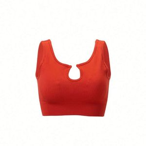 Set Completo Personalizzato di Abbigliamento Sportivo da Donna per Fitness e Yoga, 5 Pezzi, Abbigliamento da Allenamento Femminile - Product Image 3