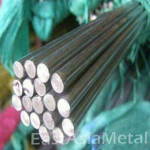 Toptan <span class=keywords><strong>Hastelloy</strong></span> B2 yuvarlak demir isıya dayanıklı alaşımlı malzeme <span class=keywords><strong>Hastelloy</strong></span> <span class=keywords><strong>Bar</strong></span> çubuk - Product Image 4