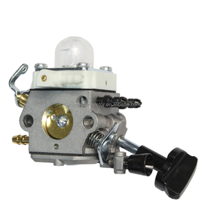 คาร์บูเรเตอร์เป่าลมสำหรับ BG56 BG66 SH56 <span class=keywords><strong>SH86</strong></span> Zama 42411200615 42411200632 - Product Image 1