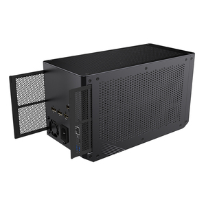 Used GeForce RTX 3090 GAMING BOX 24G Gaming Graphics Card With 24GB GDDR6X 384-bit Memory Used GeForce RTX 3090 GAMING BOX 24G G - Product Image 6