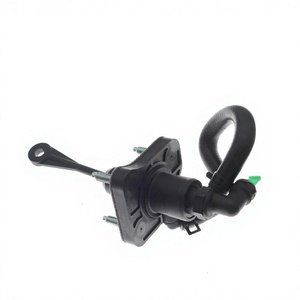 Cilindro Maestro de Embrague 41610-C8100 para Hyundai I20 II 2014-2020 Hatchback Coupé - Product Image 3