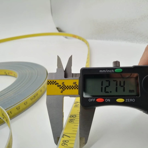 15m kín uti Băng dầu-nước giao diện mét cho dụng cụ thử nghiệm để sửa chữa và thay thế Hàng Hải - Product Image 5