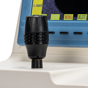 Aist Optics SJR-9900A Auto Refractometer 7 Inch Screen Ophthalmic Equipment Optometry Machine Eye Clinic <b>Vision</b> Tester - Product Image 3