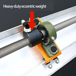 Niveladora <span class=keywords><strong>de</strong></span> <span class=keywords><strong>Concreto</strong></span> Eléctrica Más Económica - Product Image 3