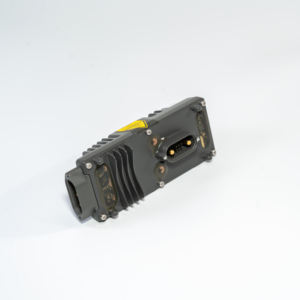 Módulo de Control Electrónico de Plástico DJ T20P, Juego Completo de Mantenimiento para Drones de Pulverización Agrícola - Product Image 1