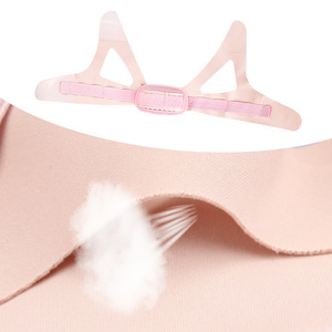 Anti Schnarch Kinnriemen für Männer und Frauen Bequemer Kinnriemen Verstellbarer Stopp Schnarchen Kinnriemen Schnarch lösung - Product Image 6