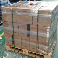 Batterie OPzV2 prix usine pour le stockage d'énergie solaire 2V 2500Ah propriété stable Rechargeable accumulateur à cycle profond