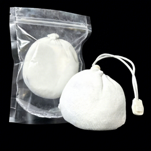 Bolas <span class=keywords><strong>de</strong></span> Tiza Recargables <span class=keywords><strong>de</strong></span> Alta Capacidad para Entrenamiento Físico y Escalada en Roca, Boulder al Aire Libre - Product Image 2