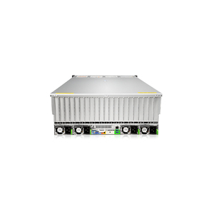 Servidor en Rack de Alto Rendimiento con CPU EPYC ZC4855, 24 Ranuras de Memoria DDR5, 3 Años de Garantía, Stock en Beijing, Carcasa 4U - Product Image 5