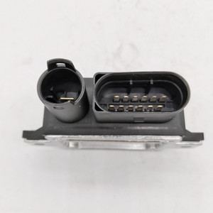 RELÉ DEL SISTEMA DE BUJÍAS DE ENCENDIDO 12217786821 12217801200 7786821 7801200 para <span class=keywords><strong>BMW</strong></span> E61 E46 E91 <span class=keywords><strong>E87</strong></span> E90 E60 E83 <span class=keywords><strong>M47</strong></span> D20 204D4 N47 D20 - Product Image 2