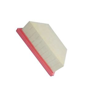 Filtri Aria per Auto, Filtro Aria ad Alte Prestazioni 1475433090 1444-FH per <span class=keywords><strong>CITROEN</strong></span> - Product Image 6