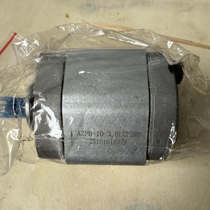 ปั๊มเกียร์ OEM 0510112303 AZPB-10-3,0LCP2MB สำหรับอุปกรณ์อุตสาหกรรม - Product Image 4