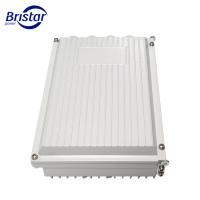 Alimentation 1000W pour amplificateur industriel PLC Power Server Amplifier Industrial PLC Power Server Central Engine Room bts