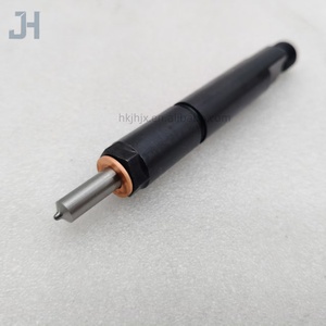 Injecteur de carburant pour moteur diesel BF6L914 F6L914 BFL914, pièces détachées pour machines de construction - Product Image 5