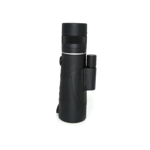 Télescope monoculaire zoom 8-24X40 pas cher en gros, fourni par l'usine pour le tir sur cible - Product Image 3