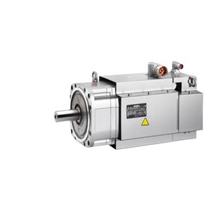 Controlador PLC Siemens 6ES7954-8LL04-0AA0 para módulo de automatización industrial con servoaccionamiento 1FK7 - Product Image 1