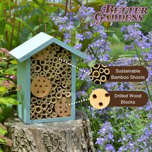 ผลิตภัณฑ์นก ออโต้ น้ําผึ้ง คอผึ้ง การเลี้ยงผึ้ง กล่องผึ้ง คอผึ้งไหล ทีล บ้านผึ้งไม้ บ้านไม้นกและแมลง - Product Image 5