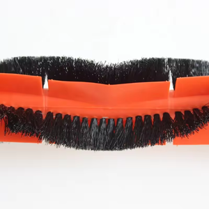 โรงงานร้อนเครื่องดูดฝุ่นอะไหล่แปรงหลักสําหรับ <span class=keywords><strong>Xiaomi</strong></span> <span class=keywords><strong>Mi</strong></span> Home <span class=keywords><strong>Roborock</strong></span> S5 E35 E25 E20 S50 S51 อุปกรณ์เสริม - Product Image 6