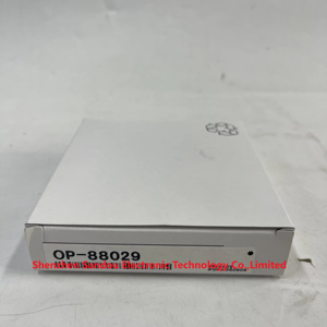 Ensemble de connecteurs 100% neuf et original OP-88029 - Product Image 1