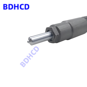 Bdhcd nhà máy Common Rail phun nhiên liệu SH01-13H50 phụ tùng ô tô SH01-13H50 295900-0260 cho Mazda CX-5 cho maizda CX-5 2.2d 110Kw - Product Image 3