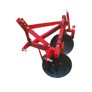 CE ha approvato 2 <span class=keywords><strong>dischi</strong></span> 1LY-225 aratro a disco leggero per la vendita - Product Image 6