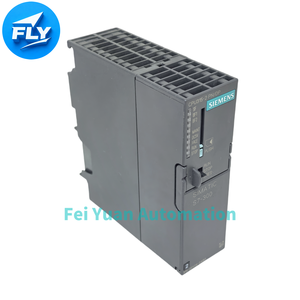 새로운 제품 <span class=keywords><strong>Siemens</strong></span> SIMATIC S7-300 6ES7315-2EH14-0AB0 CPU315-2PN/DP 6ES7315-2EH13-0AB0 CPU 모듈 - Product Image 4