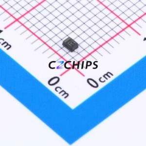 Nuevo y Original RB520VM-40FHTE-17 SC-90 Diodo Schottky, Venta al por Mayor de Componentes Electrónicos, Proveedor de Chips y Servicio BOM - Product Image 1