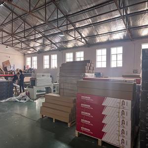 צבע שינוי ריפוי עצמי 90% צבע שינוי 99% הגנה נגד שריטה הגנה אנטי-שריטה הגנה על פרטיות דבק עצמי מכונית מתכת יקרה - Product Image 6