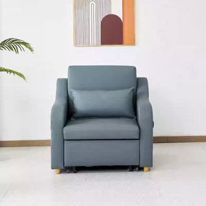 Canapés cinéma en cuir de luxe avec sièges inclinables pour home cinéma modèles haut de gamme pour salles privées et VIP - Product Image 1