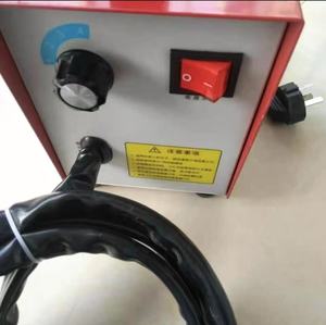 Máquina regeneradora de neumáticos Máquina ranuradora de neumáticos para diferentes neumáticos de vehículos - Product Image 5