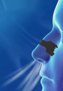 Dilatadores De Respiração Nasal Magnética Remendos De Corpo Infravermelho Distante Extrato Herbal Chinês Melhorar A Qualidade Do Sono Impulsionar O Oxigênio Reduzir - Product Image 2