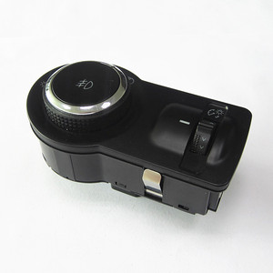 Interrupteur de phare pour Chevrolet Cruze Buick 2132, nouvelle pièce de rechange - Product Image 1