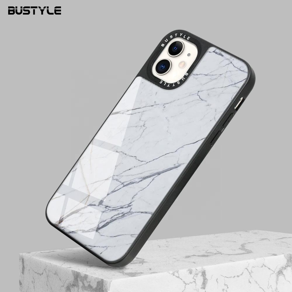 iphone 11 pro case precious