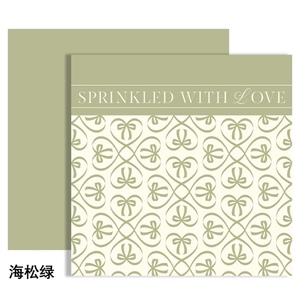 Papier d'emballage pour bouquet de fleurs Shinewrap, nouveau design, papier d'emballage pour <span class=keywords><strong>fleuriste</strong></span>, feuille de papier d'emballage pour bouquet, <span class=keywords><strong>film</strong></span> <span class=keywords><strong>plastique</strong></span> d'emballage pour fleurs, imperméable - Product Image 5