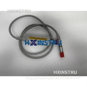 Sensor de Potencia de Banda Ancha Keysight N1921A Serie P, 50 MHz a 18 GHz, -35 dBm a +20 dBm, Longitud del Cable de 1.5 m (5 pies) xgeqpt H - Product Image 4