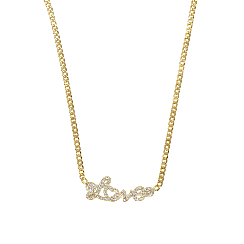 N445-Gold