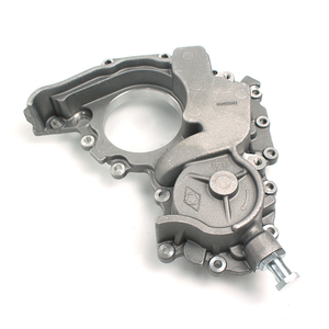 <span class=keywords><strong>Pompe</strong></span> à vide automatique de <span class=keywords><strong>pompe</strong></span> à <span class=keywords><strong>huile</strong></span> moteur pour 5802177791/5801876897 pour <span class=keywords><strong>pompe</strong></span> à vide <span class=keywords><strong>Iveco</strong></span> <span class=keywords><strong>Daily</strong></span> Fiat Ducato - Product Image 4