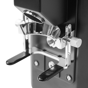 Máquina de Espresso Comercial de 64 mm con Pantalla Táctil Digital y Control de Tiempo para Uso Comercial en Cafeterías - Product Image 2