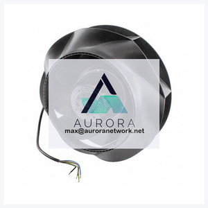พัดลมระบายความร้อน OEM R2E250-RA50-09 381-2659-ND และราคาดี - Product Image 1