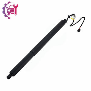 LR114632 LR160926 cilindro de puerta trasera eléctrica puntal de escotilla de maletero trasero para <span class=keywords><strong>Range</strong></span> <span class=keywords><strong>Rover</strong></span> <span class=keywords><strong>Evoque</strong></span> L551 2,0 <span class=keywords><strong>D150</strong></span> D165 2018 2019 2020 - Product Image 3