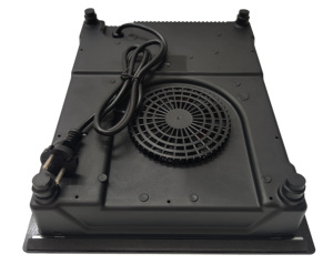 Bếp cảm ứng mô-đun Bếp điện phẳng <span class=keywords><strong>Top</strong></span> <span class=keywords><strong>griddle</strong></span> - Product Image 4