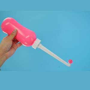Портативный биде для мужчин, женщин, детей, 450 мл - Product Image 3