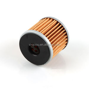 Filtro Olio per Moto Benelli TRK <span class=keywords><strong>251</strong></span> TRK251 TNT 300 250 <span class=keywords><strong>BN</strong></span> <span class=keywords><strong>251</strong></span> BN251 Leoncino 250 TNT300, Ricambi Motore - Product Image 4