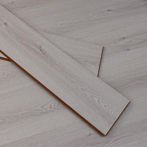 Suelo Laminado de Madera <span class=keywords><strong>Flotante</strong></span> Impermeable Ac3 Ac4 <span class=keywords><strong>Ac5</strong></span> de 8 mm y 12 mm, MDF, HDF - Product Image 3