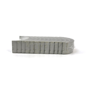 Cojinete de biela para motor diésel 6BT 0.50 3939861 4932376 3901172 - Product Image 1