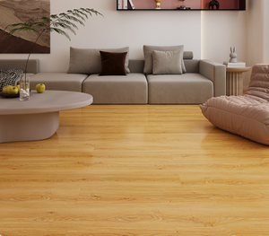 Panneaux muraux SPC imperméables et dalles <span class=keywords><strong>de</strong></span> marbre : panneaux muraux sans joint adaptés à la décoration intérieure des salles <span class=keywords><strong>de</strong></span> <span class=keywords><strong>bain</strong></span> - Product Image 2