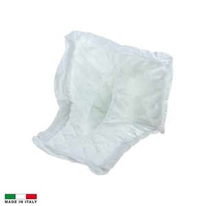 Assorbenti per Incontinenza Maschile Flufsan, Forma Anatomica, Alta Assorbenza, Asciugatura Rapida, Comfort e Igiene - Product Image 3