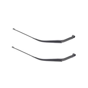 Bán buôn Chất lượng cao Phụ kiện tự động xe phía trước kính chắn gió kim loại khung U móc gạt nước cánh tay cho <span class=keywords><strong>Mazda</strong></span> 6 - Product Image 3