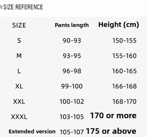 S-3xl automne hiver nouveau Style coréen dames couleur unie taille haute chaud tricoté large jambe <span class=keywords><strong>pantalon</strong></span> ample jambe droite <span class=keywords><strong>pantalon</strong></span> - Product Image 6